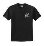 Fuel Students T-Shirt