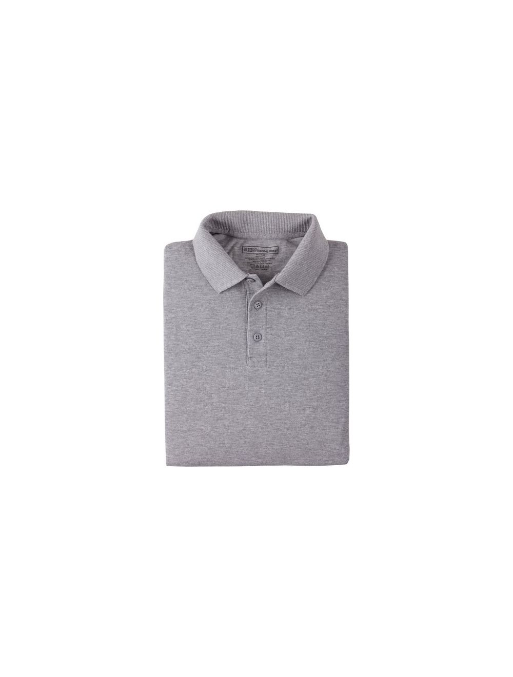 5.11 Tactical Professional S/S Polo Shirt
