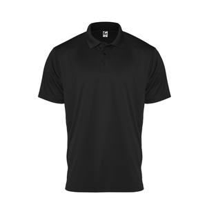 PHS Soccer C2 Polo - Embroidered