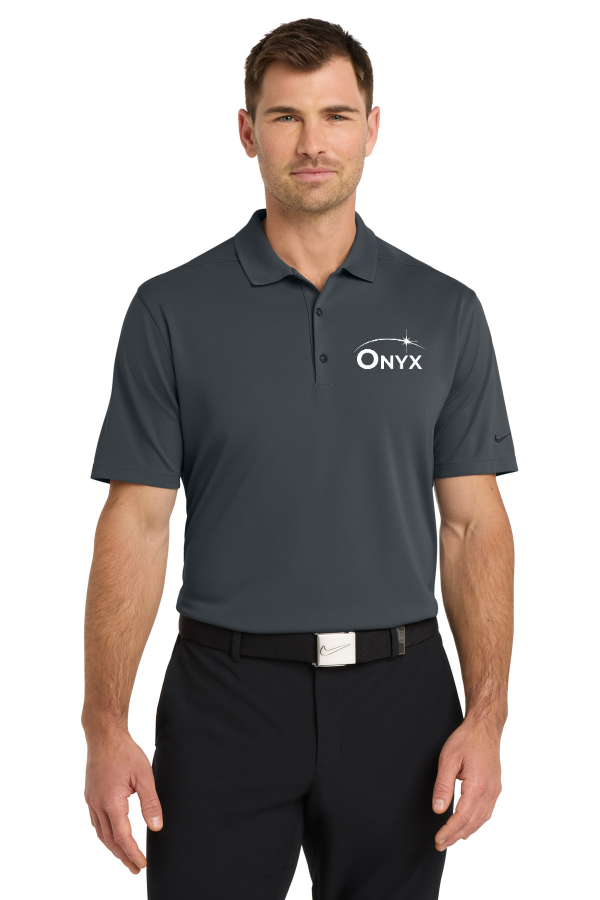 Nike Dri-FIT Micro Pique 2.0 Polo (NKDC1963)