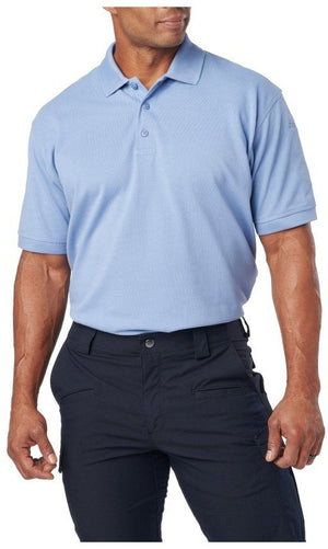 5.11 Tactical Professional S/S Polo Shirt