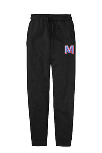 Port & Company ® Core Fleece Jogger -PC78J