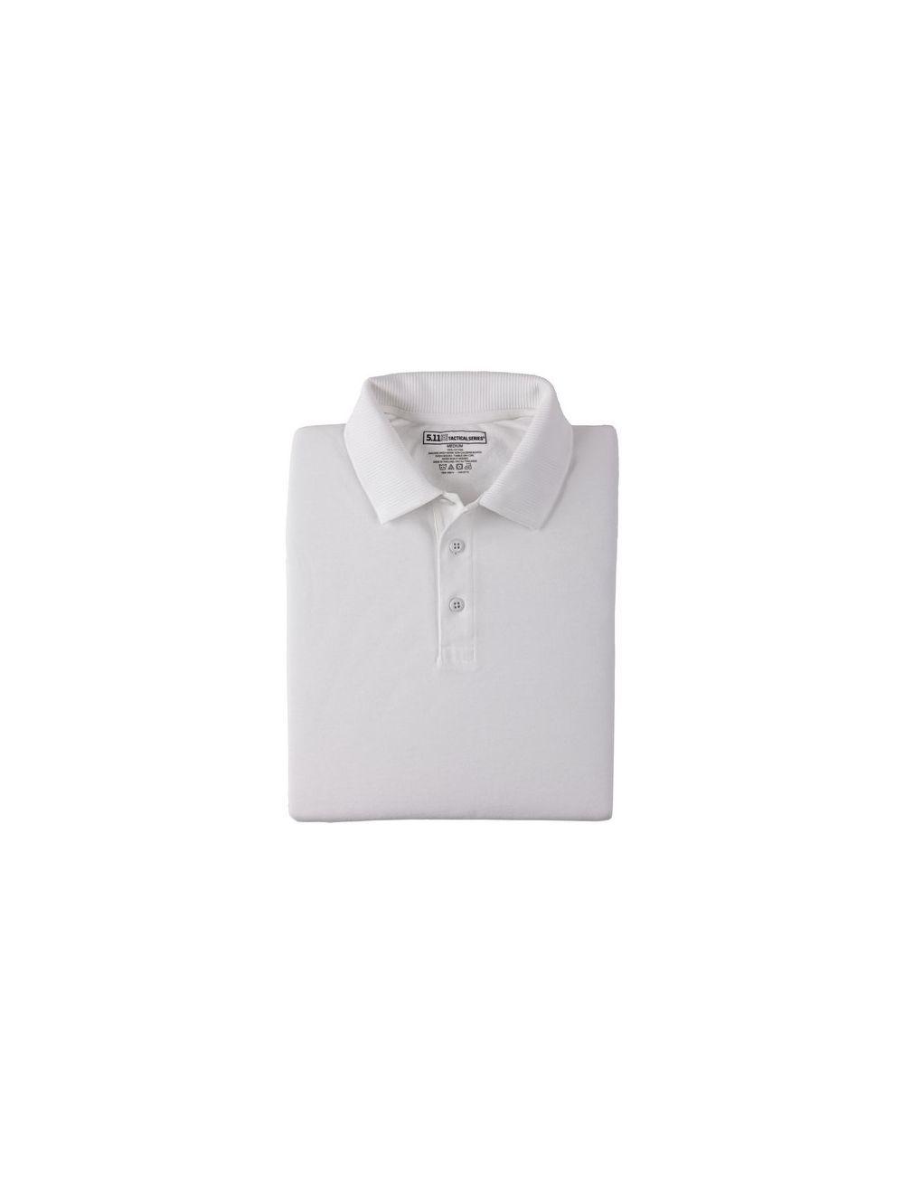 5.11 Tactical Professional S/S Polo Shirt