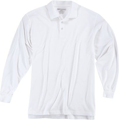 5.11 Tactical Professional Polo