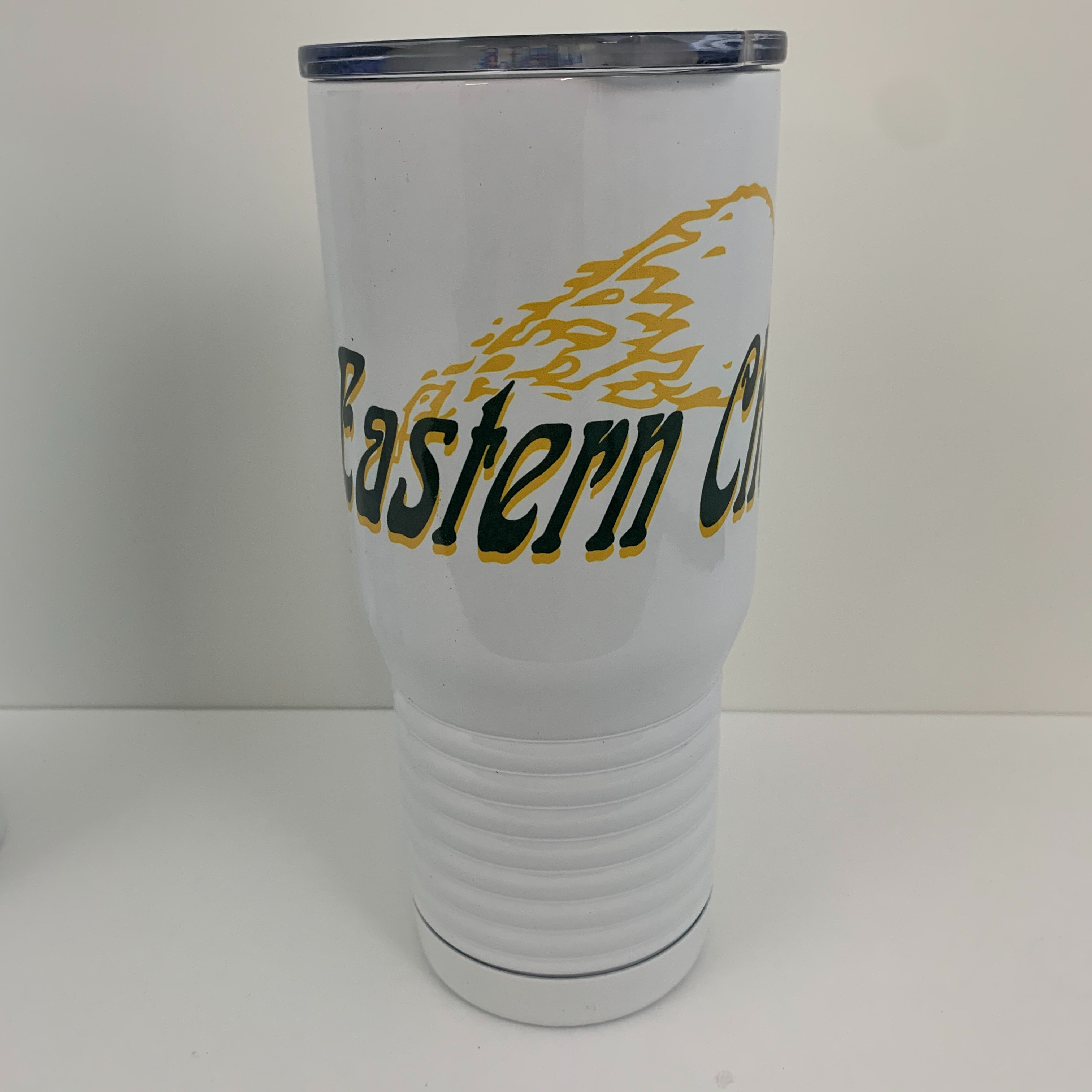20 oz. Tall Stainless Steel Vacuum Insulated Tumbler