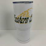 20 oz. Tall Stainless Steel Vacuum Insulated Tumbler