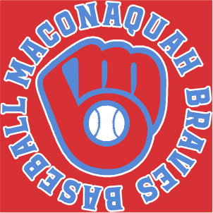baseball team logos 2022