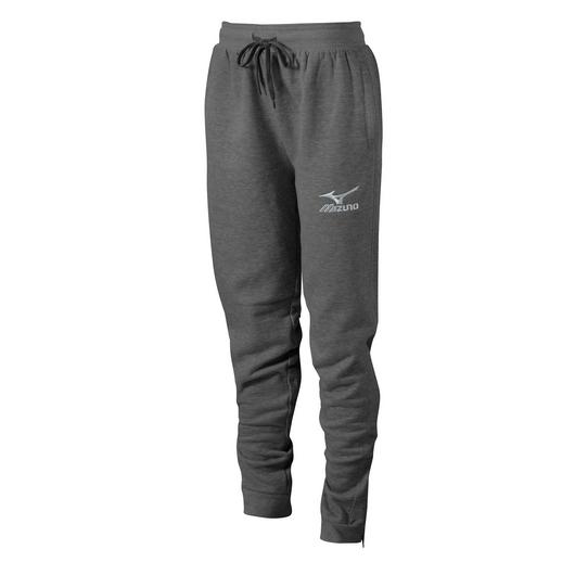 JOGGER PANTS