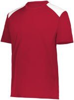 Maconaquah Middle School Red Uniform - REQUIRED