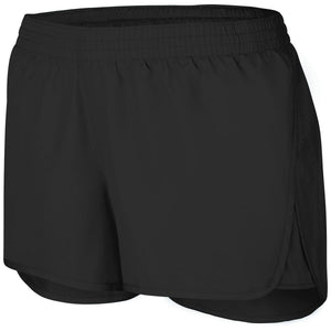 Augusta Wayfarer Girls' Shorts -Youth Sizes- OPTIONAL