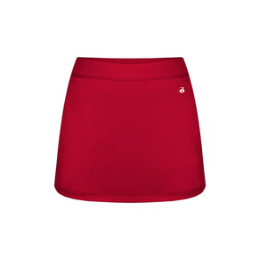 Tennis Skirt - REQUIRED