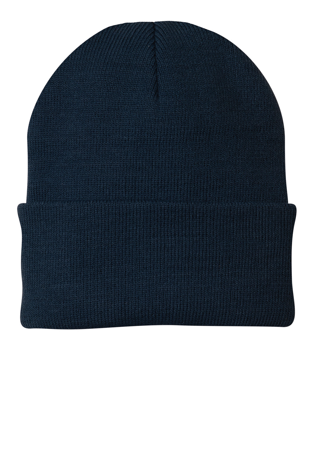 Port & Company® - Knit Cap CP90