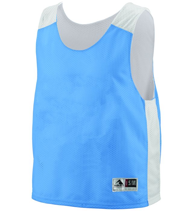 Braves Practice Pinnie-OPTIONAL for Middle School Players