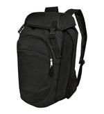 Backpack Gear Bag