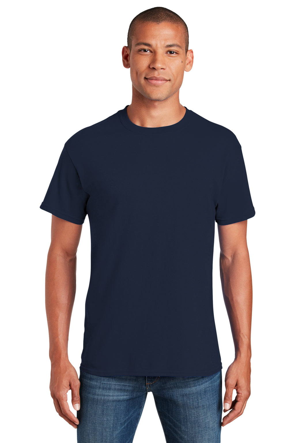 Gildan Heavy Cotton T-Shirt