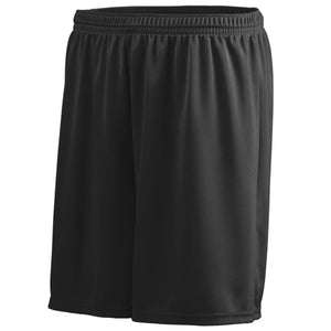 Octane Soccer Shorts ***REQUIRED***