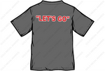 Maconaquah FCA Long Sleeve T-shirt