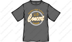 Eastern Concert Choir T-shirt