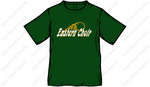 Eastern Choir T-Shirt