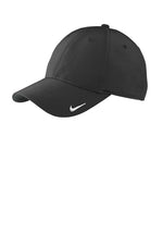 Nike Swoosh Legacy 91 Cap - 779797