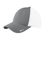 Nike Swoosh Legacy 91 Cap - 779797