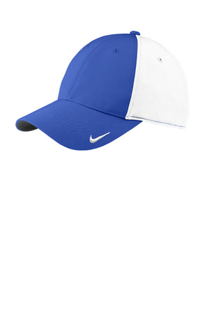 Nike Swoosh Legacy 91 Cap - 779797