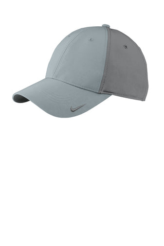 Nike Swoosh Legacy 91 Cap - 779797