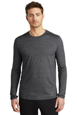 OGIO ENDURANCE Force Long Sleeve Tee - OE340